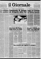 giornale/CFI0438327/1979/n. 230 del 5 ottobre